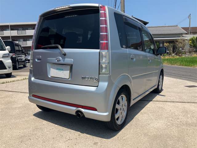 ◆国家2級整備士　◆国土交通省指定自動車検査員　◆ホンダディーラー整備上位資格　等、確かな技術の裏付けがあります！お気軽にお問合せ下さい（＾＾♪【無料電話　0078-6049-2125】