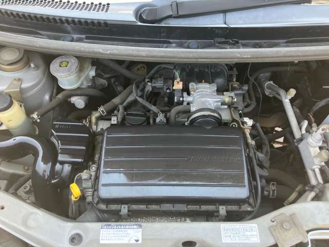 カーショップグリーンルーム　｜　島根県出雲市渡橋町807-1　｜　【無料電話】　0078-6049-2125　｜　お気軽にお問い合わせください！お待ちしております（＾＾♪