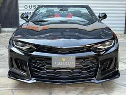 カープレイ標準装備です☆外装・内装もきれいな状態です。