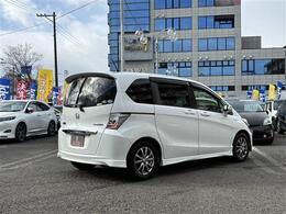 内装の綺麗なお車は気持ちがいいですし、コンディションが良いものが多いです！前のユーザーが丁寧に使っていた証拠ですね！