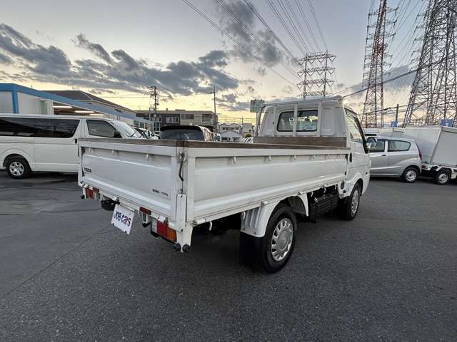 店頭販売もしております！！在庫がなくなってしまう前に、気になる車はすぐお見積り致します！！ジョブカーズ八尾店☆072-998-7700☆