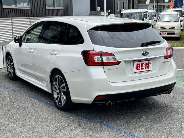 オートローンもBCNいわきにお任せください！新車＆届出済未使用車及び中古車も120回払いまでOK！！ローンに自信がない方もお気軽にお問い合わせください！！0246-57-0500