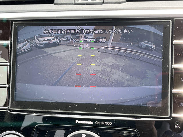全車法定点検をさせて頂きます。もちろん消耗品の点検（必要に応じて交換）もさせて頂きます。当店の工場は認証工場です。当店の優秀なサービススタッフが整備しますので、安心してお任せください！！
