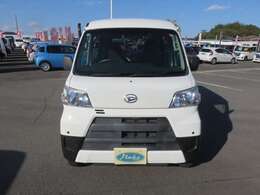 当社はカーライフのサポートの為に運輸局指定整備工場を自社で完備しております。お店選びも大事だと思いますので【販売店ナビ】や【当社HP】をご覧いただけましたら幸いです。