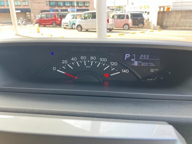 まだまだこれから乗って下さい！！ぜひあなたに。。。