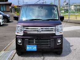 ☆当店では四国運輸局認証工場との業務提携により、全てのご成約車に納車前点検を実施しております。もちろん点検記録簿も添付させて頂きます。ご不明点等ございましたらお電話いただけると幸いです☆