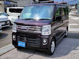 ☆法令点検整備に伴う部品代金や工賃、名義変更に必要な印紙代等、全て含めた総額表示となってますので安心♪