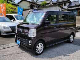 ☆全車、法令点検＆ガラス系コーティング施工＆室内清掃済の乗出し総額表示！