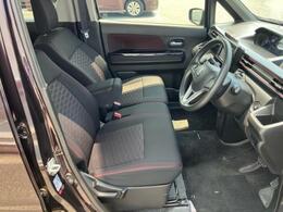 「この車の写真をもっと見たい」「状態が気になる」「この装備はついている？」どんな小さな疑問でもお気軽にお問い合わせください！