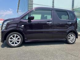 WECARSの在庫ページをご覧いただき誠にありがとうございます！WECARSは「お客様第一」をモットーにお客様のカーライフを全力でサポートいたします！