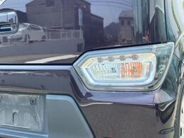 全国に店舗を展開しているのでどこでもお取り寄せが可能です！この車が気になるけど遠方だから・・・と諦める必要はありません！※別途陸送費が必要です。