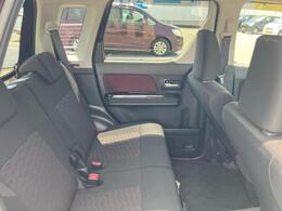 WECARSではほぼ毎日新しい在庫車両を入荷しております！お客様のこだわりを叶える1台がきっとWECARSにあるはずです！