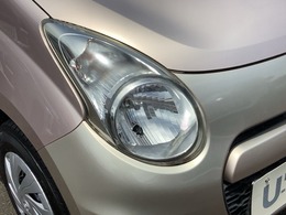 お車をお探しのお客様、ご購入までの流れや疑問点など一つ一つ丁寧にご説明させていただきます。　お客様にご納得頂ける一台を一緒にお探しいたしますので、当店へ是非どうぞ！