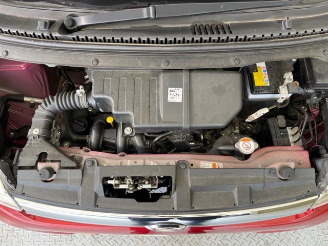親切・丁寧な専門メカニックスタッフが応対！・車検・点検整備・事故等の修理などアフターサービスも安心。お車のカスタマイズもネクステージのサービススタッフまでご相談ください！