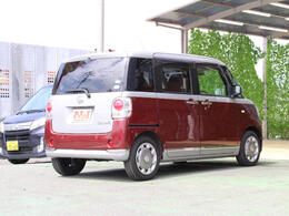 ☆当社は茨城県内に19店舗の営業所を構えております！車検・整備・鈑金・保険とお車の事は全てナオイオートにお任せ下さい！