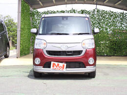 中古車でも様々なお支払い方法があります！詳しくはスタッフまでお問い合わせください！！