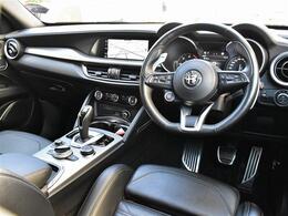 ■正規ディーラー車■右ハンドル
