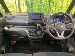 グループ総在庫数約30，000台！！全国の系列店からメーカー・車種問わずご紹介出来るので、あなたにピッタリのお車が見つかるはずです♪まずはお問い合わせ下さい☆