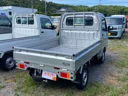 当社HP：　http://shinbori-car.comぜひ閲覧してみてください♪