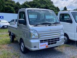当店はスズキディーラーです！新車、中古車販売、車検整備、お任せ下さい！！