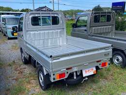 登録済未使用車、届出済未使用車、ゾクゾク入庫中！！お気軽にご来店下さい♪