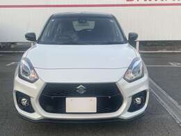 ☆今週の特選車☆ ホームページでらくらく検索！　http://www.890513.jp/