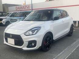 当社整備工場にて、車検から修理まで対応致します！お車を購入した後も安心してカーライフがお楽しみ頂けます！！