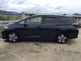 お客様ひとりひとりに合わせてお見積もりをお出ししております。ご要望があればお気軽にスタッフまでお問い合わせください。