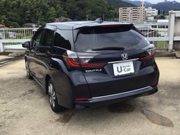 ☆遠方のお客様へのお願い…弊社は基本、現車を、ご確認いただける方のみの販売とさせていただきます。（納車後、納得してお乗りいただくためにご協力くださいませ☆