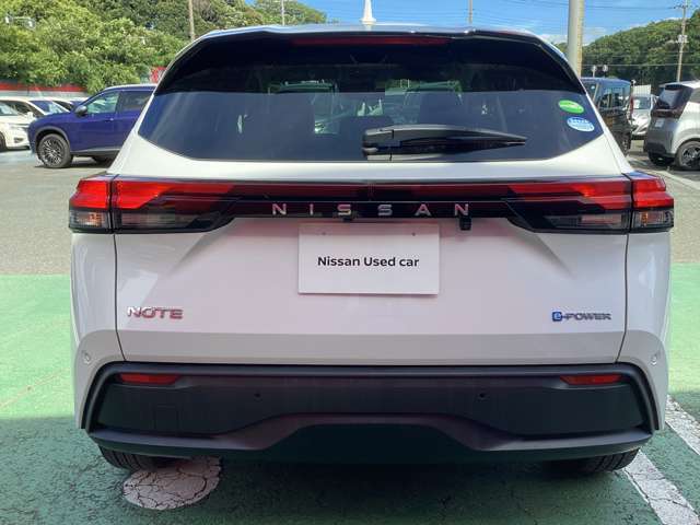 お問い合わせは047-439-7101まで、お気軽にどうぞ♪千葉日産は水曜日が定休日となりますが、10時から18時まで営業しております。火曜日も連休の場合もございますので、ご留意くださいませ。