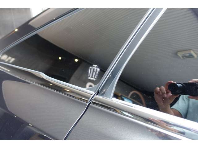 ◆クラウンエンブレム！