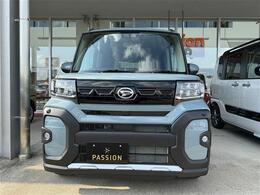 ★公式SNS更新中★YouTube・インスタグラムで車種の紹介やお得なイベントを配信中！！