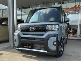 ★アフターサービスもバッチリ★　【速太郎車検加盟】単店車検台数全国1位（春日井店10,000台）ご購入後も高品質なサービスでお客様をサポートさせて頂きます！！