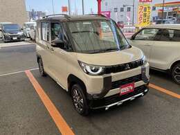 全方位モニター！両側パワースライドドア！助手席バックテーブル！！メーカーオプション：IIトーンカラー有料色