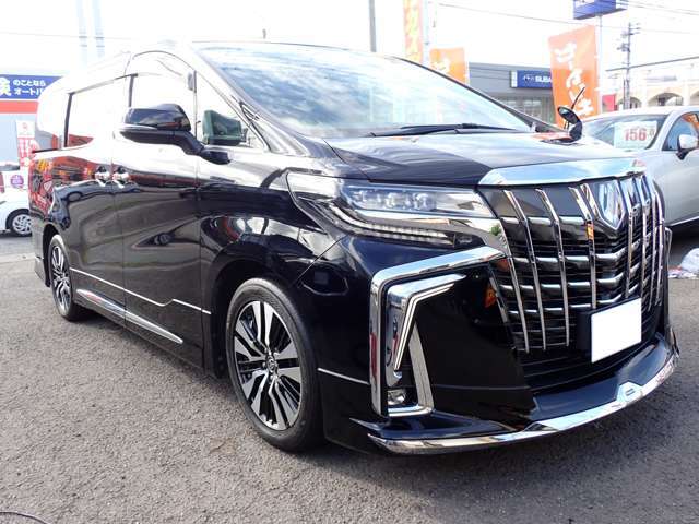 是非、展示場までお越しください♪低価格なお買い得特車を多数展開しております★ガレージカズ・セカンド★