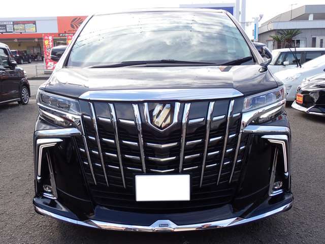 是非、展示場までお越しください♪低価格なお買い得特車を多数展開しております★ガレージカズ・セカンド★