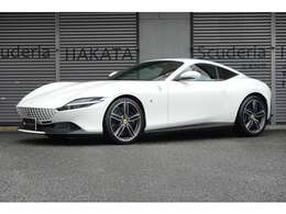 ADAS（速度警告・アダプティブフロントライト・ブラインドスポット・オートマティックフロントセンサー・スピードリミットサイン）