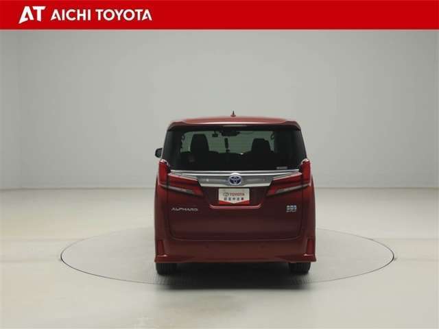 ハイブリッド車を買うならトヨタの『TOYOTA認定中古車』！保証は、初度登録年月より起算して10年間、累計走行距離20万キロ迄。更に、ロングラン保証が1年付で安心安全です♪