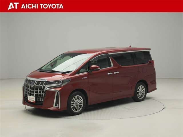 ハイブリッド車を買うならトヨタの『TOYOTA認定中古車』！保証は、初度登録年月より起算して10年間、累計走行距離20万キロ迄。更に、ロングラン保証が1年付で安心安全です♪