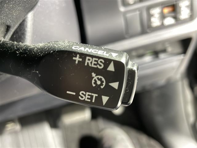 ◆車探しはガリバーにお任せください！北海道、東北、関東、中部、関西、中国、四国、九州、沖縄、全国各地にお住いのお客様のご来店をお待ちしております！