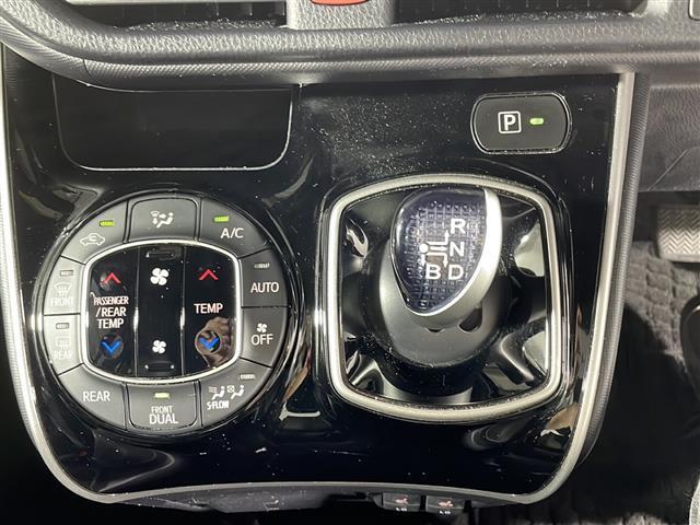 ◆車探しはガリバーにお任せください！北海道、東北、関東、中部、関西、中国、四国、九州、沖縄、全国各地にお住いのお客様のご来店をお待ちしております！