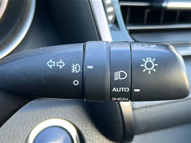 全国納車も可能です！全国展開のガリバーネットワークで、北海道から沖縄までどこでもご納車可能※です！詳細はお気軽にお問い合わせください！※車両運搬費がかかります。