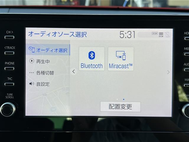 店頭在庫以外にも全国約4万台※の在庫から、ぴったりな1台をご提案します！※2023年10月現在の在庫台数です。売約済の可能性があります。