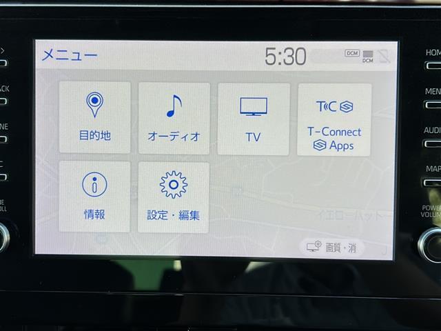 ガリバーグループでは新鮮在庫が毎日約500台入荷！ワクワクするクルマ選びをご提案します！
