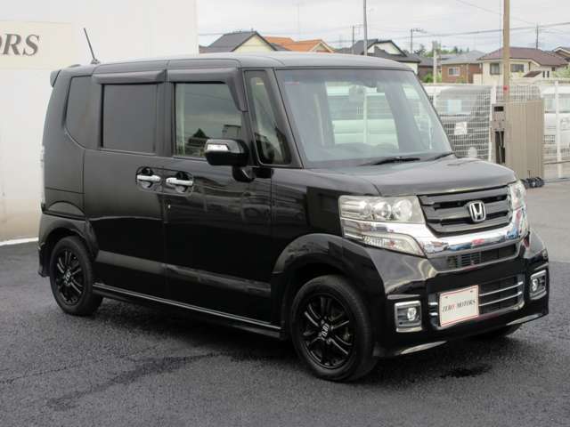 【全国納車OK】遠方販売・ご来店が難しい方なども対応していますのでお気軽にご相談ください。（離島の方もお気軽に相談ください。）