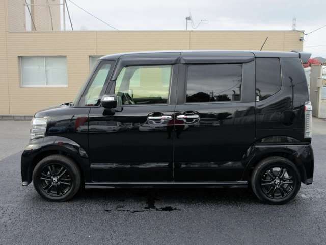 【整備・保証などもご用意あります】選べる中古車保証・整備・カスタム・メンテナスなどもご用意しています。