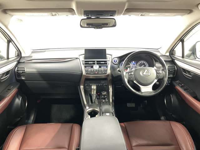 視認性もよく、運転しやすい安心の一台です☆当店イチオシの一台です！！