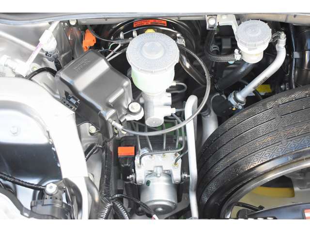 弊社は国土交通省指定工場もございます！車検もお任せください。車検に関するURLはこちらです。→https://www.is-group.jp/cardock_index.html