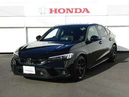 Honda認定中古車ディーラーだからこそ 「安心」「信頼」「満足」 のサービスをお届け致します。サービスピットも完備しておりますので納車後の整備もお任せ下さい。