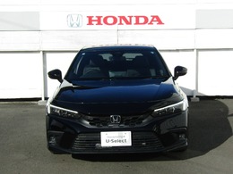 ご覧のお車にはメーカー保証が付いておりますので、万が一の故障の際にはお近くのHondaCarsで保証修理が受けられます。詳しくは「0191-48-3280」までお問い合わせ下さい。